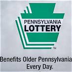 pa lottery pennsylvania lottery